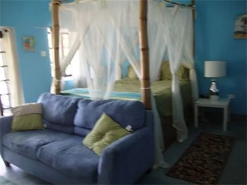 Hotel By The Sea Vacation Home And Villa Port Antonio