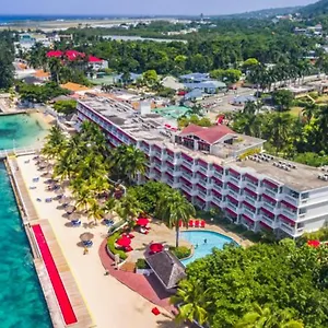 royal-decameron-montego-beach.hotelsmontegobay.org/
