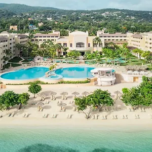 iberostar-rose-hall-beach-montego-bay.hotelsmontegobay.org/