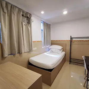 hotel-hong-kong.getmacauhotels.com/