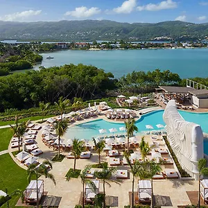 breathless-montego-bay.hotelsmontegobay.org/