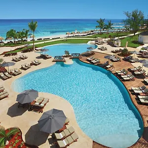 secrets-saint-james.hotelsnegriljamaica.com/