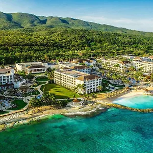the-ritz-carlton-golf-and-spa-resort-rose-hall-jamaica.hotelsmontegobay.org/